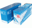 TUERCA RANURADA BAJA INOX ECOBLISTER